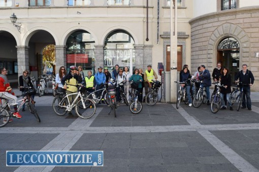 biciclettata_fiab_anpi_resistenza_donne (36)