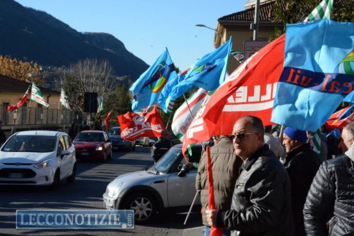 carsana proteste corteo (12)