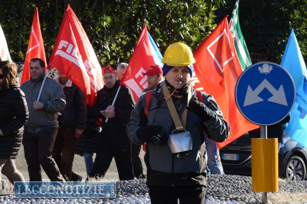 carsana proteste corteo (5)