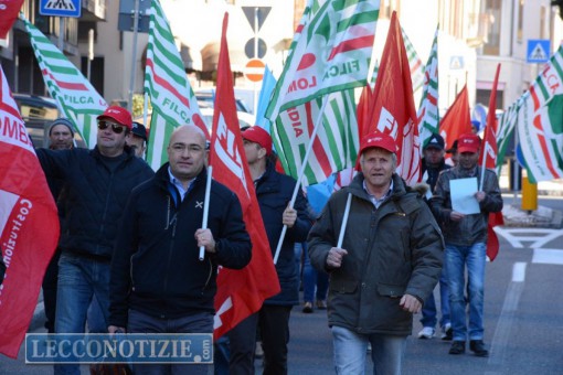 carsana proteste corteo (6)