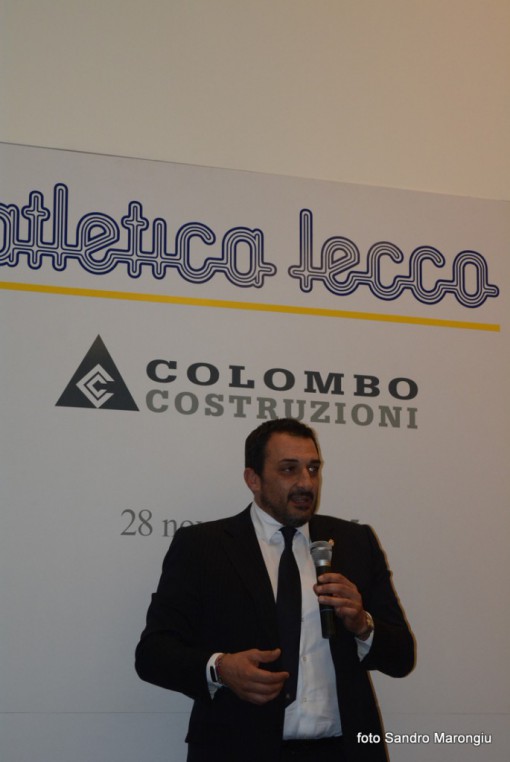 cena_sociale_atletica_lecco (10)