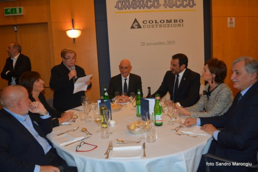 cena_sociale_atletica_lecco (2)