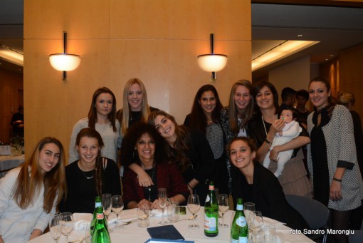 cena_sociale_atletica_lecco (4)