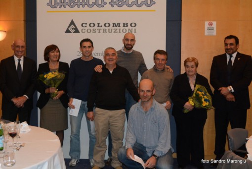 cena_sociale_atletica_lecco (6)