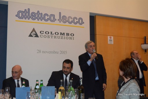 cena_sociale_atletica_lecco (7)