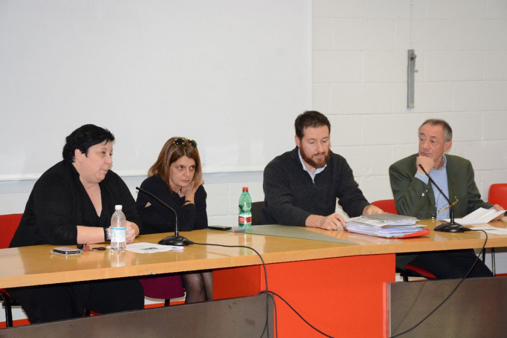 Poste. Cgil: “Chiuderle una strategia miope, bene i ricorsi al Tar”