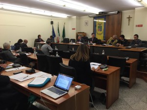 consiglio provinciale_30novembre2015