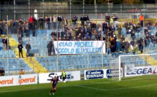 curva_nord