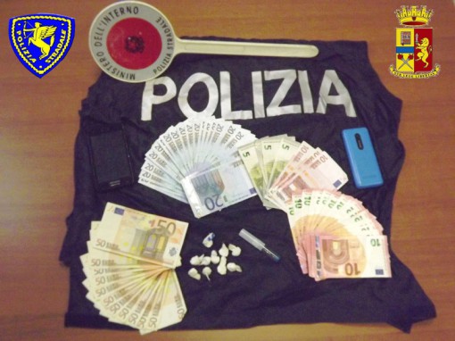 denaro_polizia