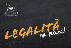 legalita2015