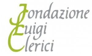 logo_fondazione_clerici
