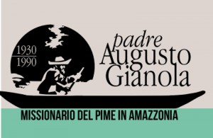 logo_mostra_padre_gianola