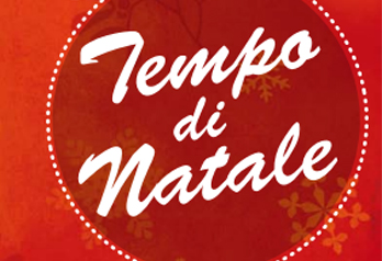 natale eventi 2