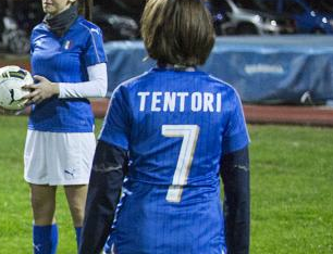 nazionale parlaMentari feMMinle (3)