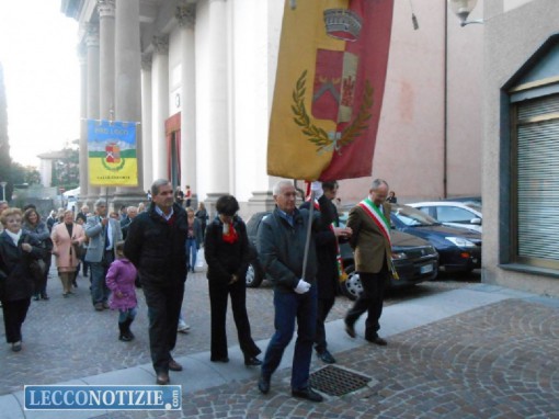 processione S.Martino_ calolzio (9)