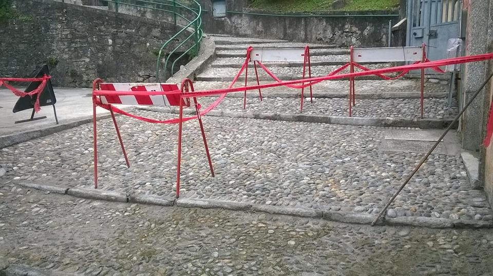 scalinata santuario acquate 2