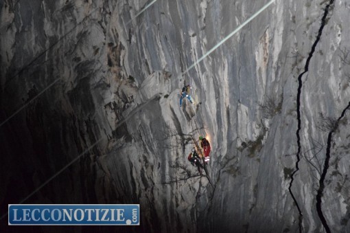 soccorso_via_sanmartino_fotoelettrica (57)