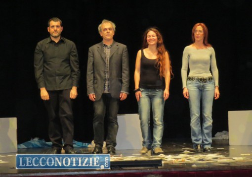 teatro_Asl (18)