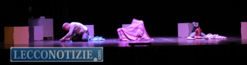 teatro_Asl (3)