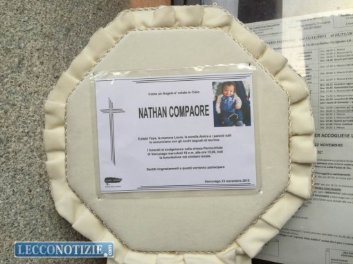 vercurago_funerali Nathan Campaore_nov2015 (3)