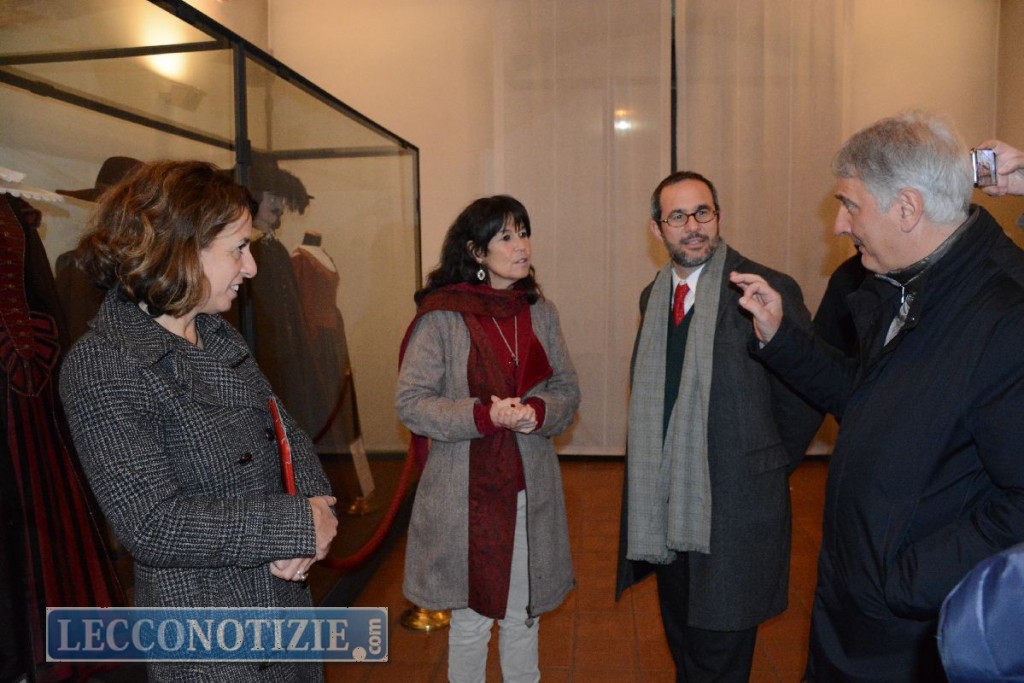 villa manzoni ambrosoli (1)