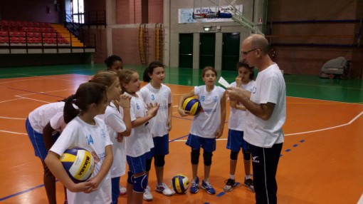 volley_olginate_U12 (2)