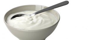 yogurt-bianco