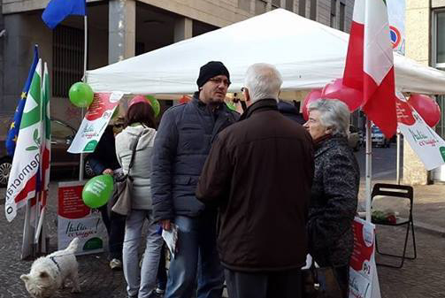 11222467_10204051248121293_3685413877735368015_n