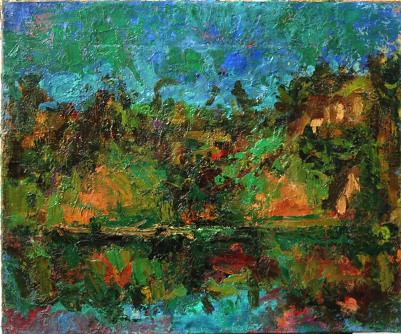 151215_presentazione_morlotti