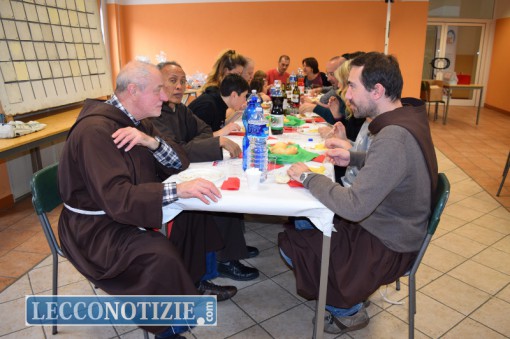 ABC_pranzo_viale (3)