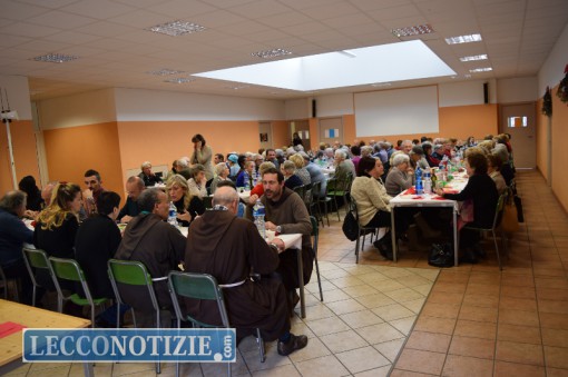 ABC_pranzo_viale (6)