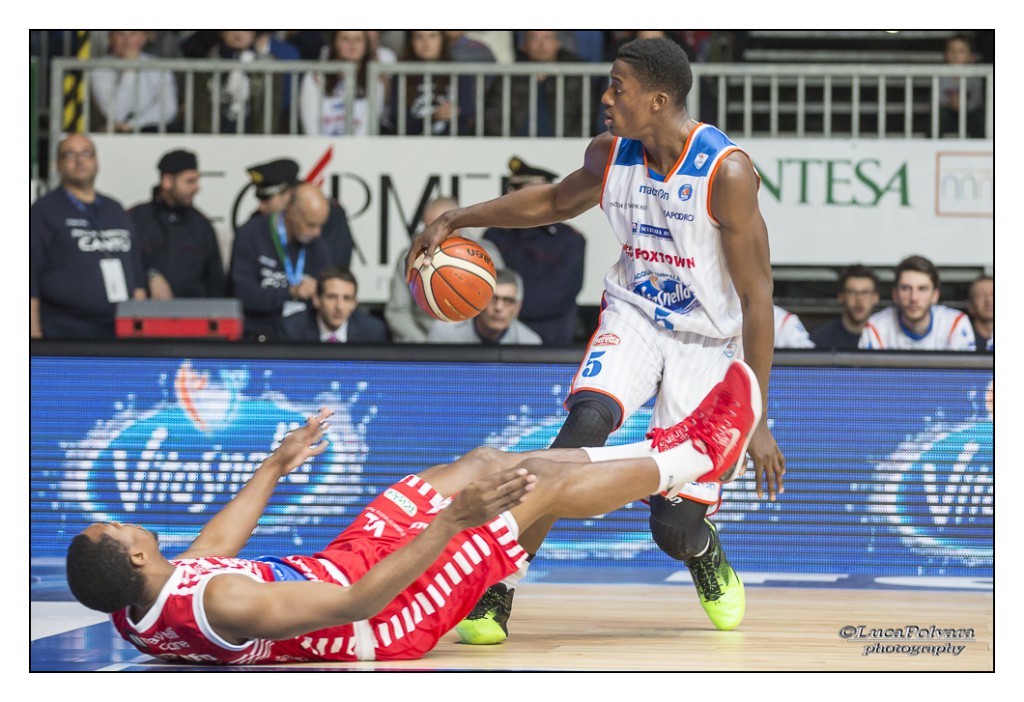 Abass Awudu,Cantu¦Ç-105