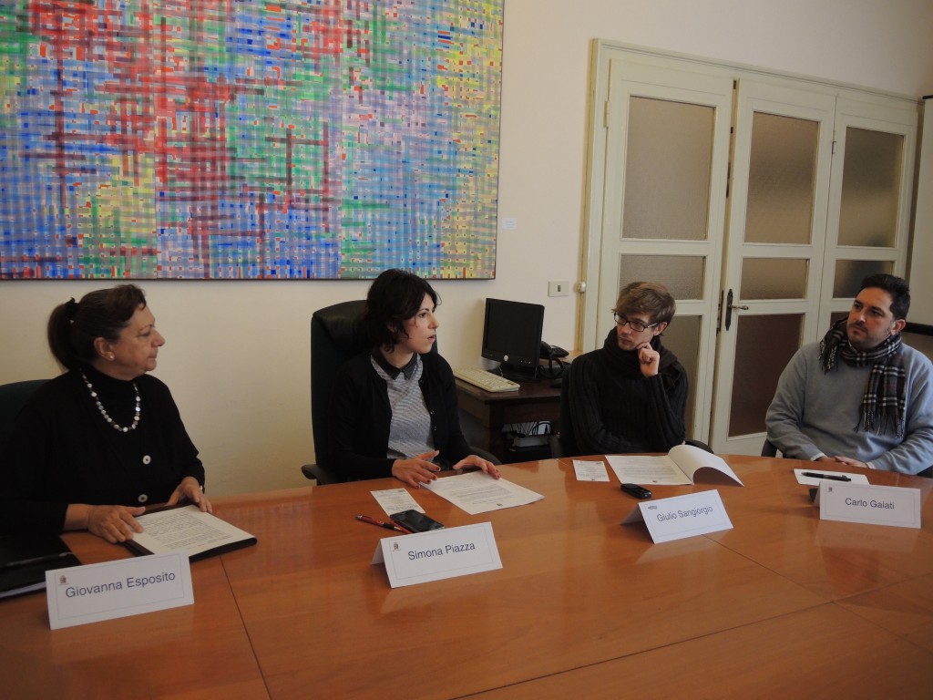 Lecco, torna “Capire la storia del cinema”. Il programma