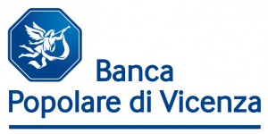 BPVi_Logo_Isituzionale_Color