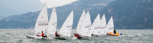 bonaiti-circolo-vela-bellano (2)