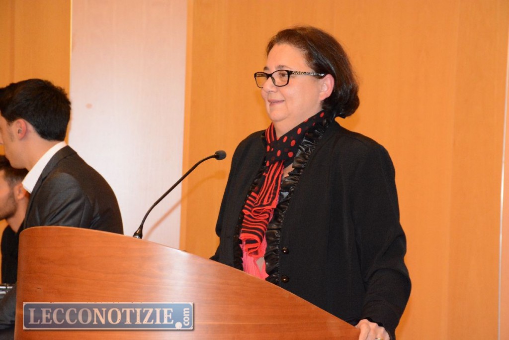 cavalieri ordine repubblica 2015 (11)