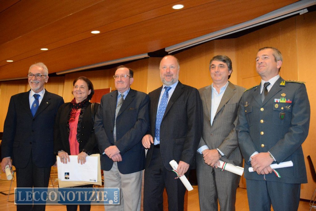 cavalieri ordine repubblica 2015 (21)