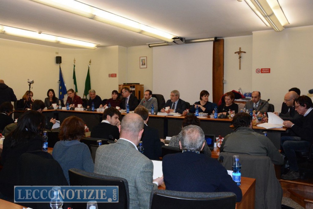 consiglio comunale in provincia (4)
