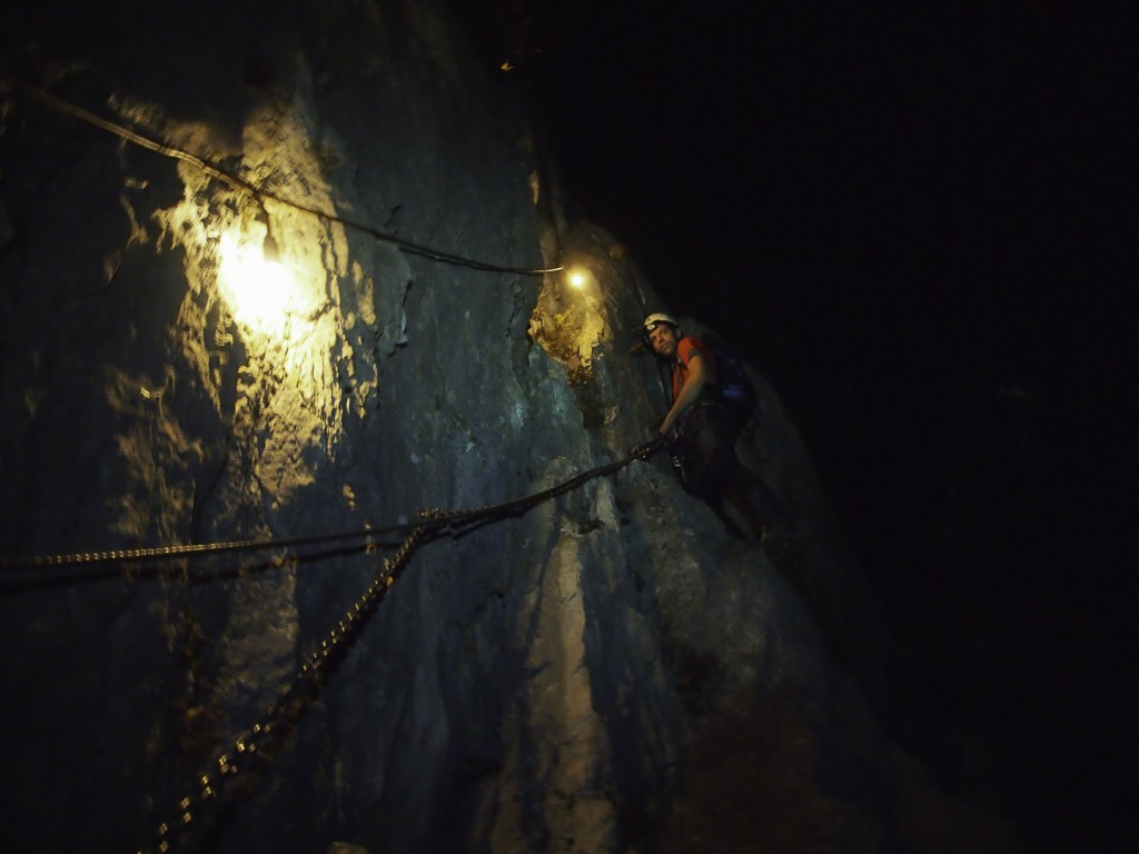 ferrata-corno-rat (12)