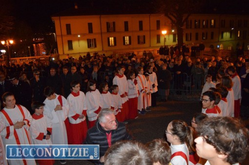 giubileo_apertura_porta_basilica (13)