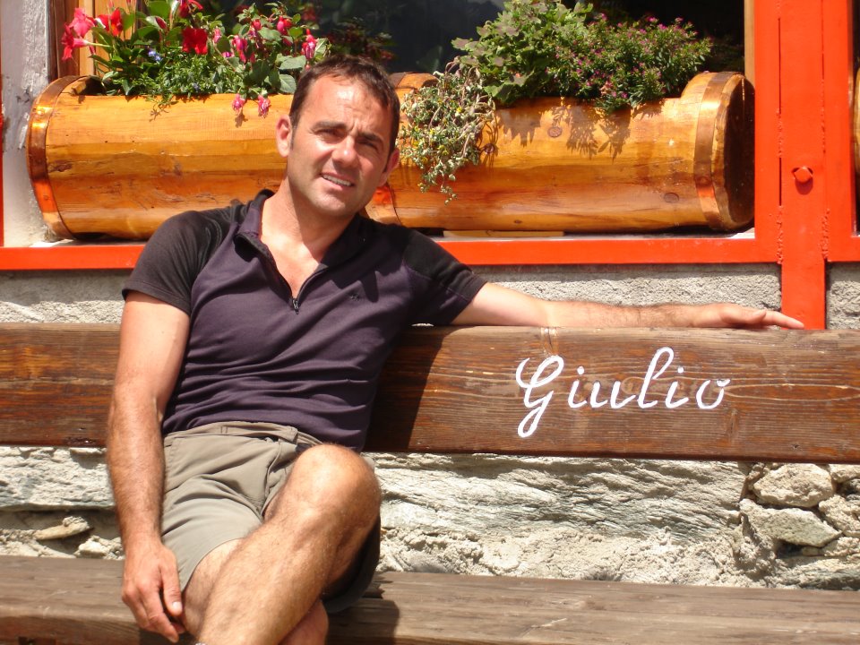 Pagnona, ritrovato morto l’escursionista disperso sul Legnone