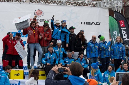 international_ski_games-620x412