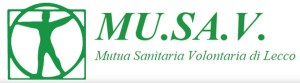 musav_logo