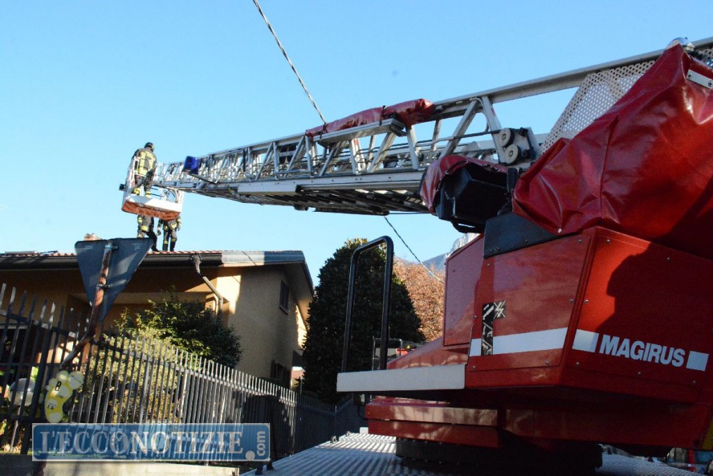 vigili fuoco incendio canna fu (4)