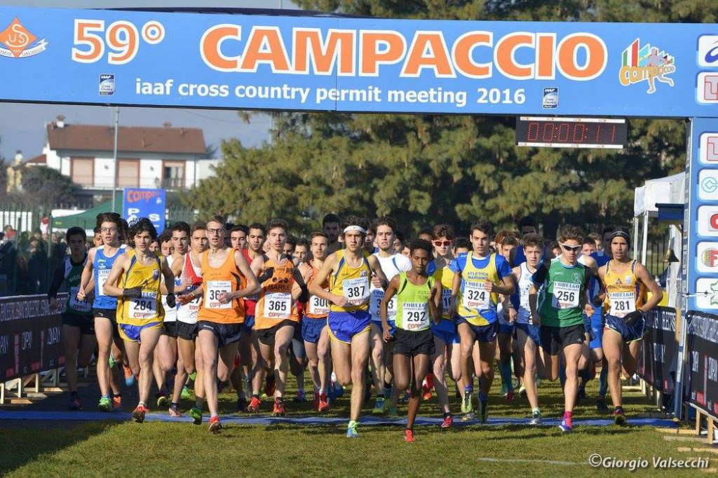 12484798_10207287047150710_4152134169173428559_o