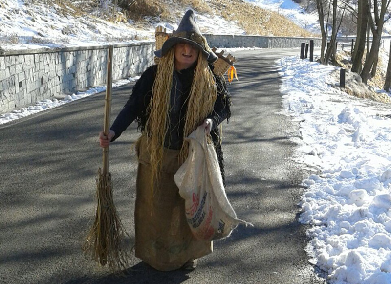 Befana_resinelli (1)