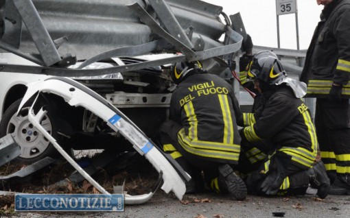 COSTA SCHIANTO GUARDRAIL (4)