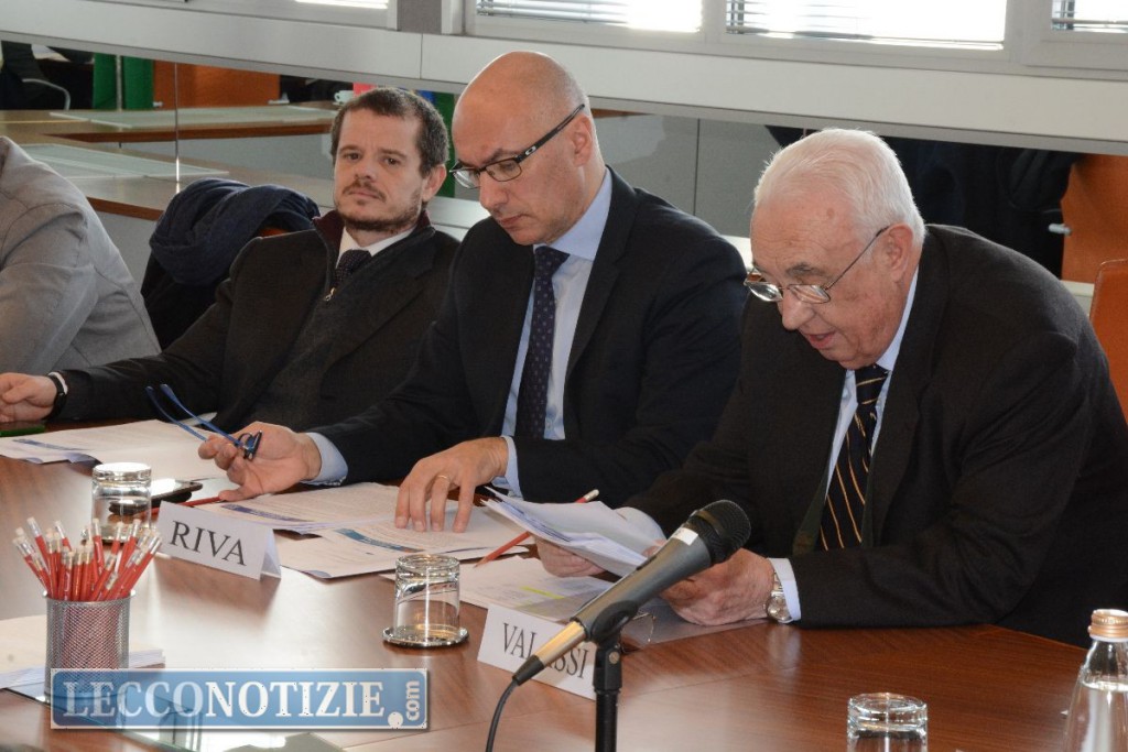 8° Fornitore Offresi: ritorna la fiera del metalmeccanico