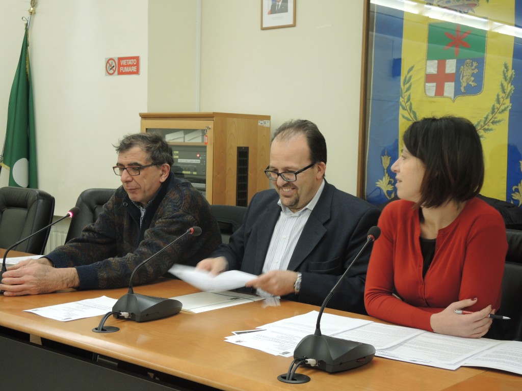 “L’olocausto dimenticato” degli zingari tema della Giornata della Memoria