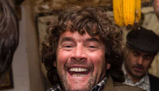 Bobbio: morto Andrea Rupani, gestore del rifugio Lecco